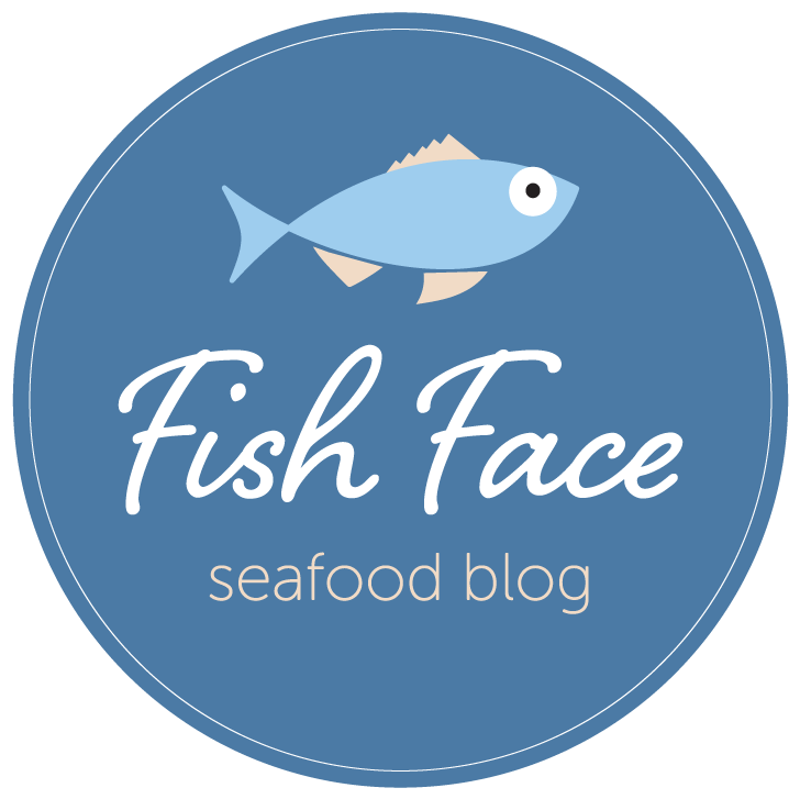 https://fishfaceseafoodblog.co.uk/wp-content/uploads/2021/09/FF_Blue.png
