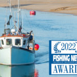 Fishing News Awards 2022