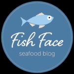 Fish Face Seafood Blog